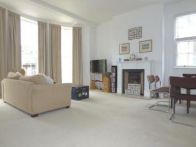 Annonce Location Appartement Tunbridge-wells