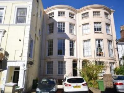 Louer Appartement Tunbridge-wells rgion TONBRIDGE