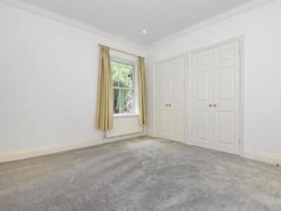 Louer Appartement Ascot