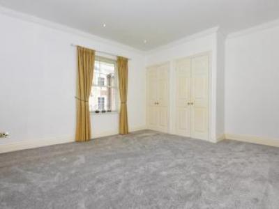 Louer Appartement Ascot rgion SLOUGH