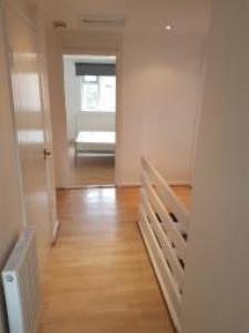 Annonce Location Appartement Warrington