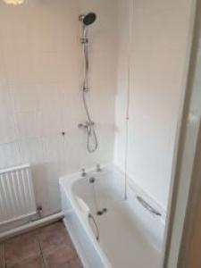 Louer Appartement Warrington