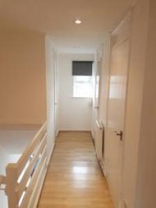 Louer Appartement Warrington rgion WARRINGTON