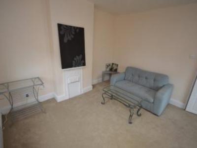 Louer Appartement Swindon