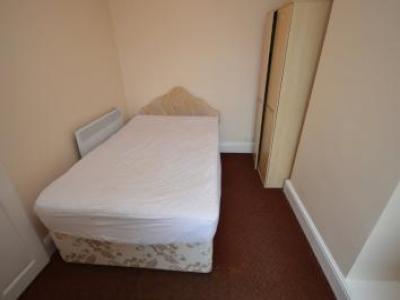 Louer Appartement Swindon rgion SWINDON