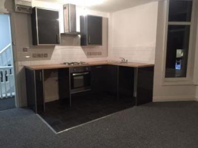 Annonce Location Appartement Hull