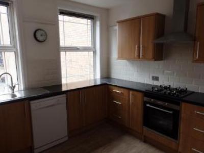 Annonce Location Appartement Leicester