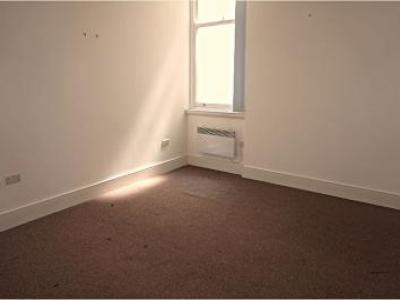 Louer Appartement Liverpool rgion LIVERPOOL