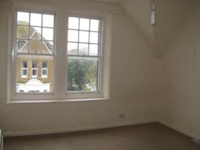 Annonce Location Appartement Bexhill-on-sea