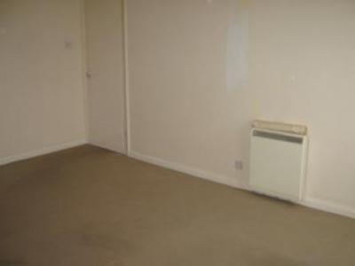 Louer Appartement Bexhill-on-sea