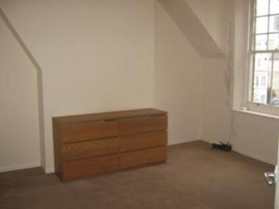 Louer Appartement Bexhill-on-sea rgion TONBRIDGE