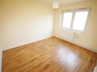 Annonce Location Appartement Hounslow