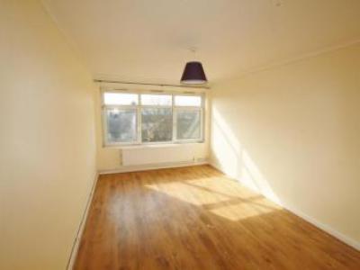 Louer Appartement Hounslow