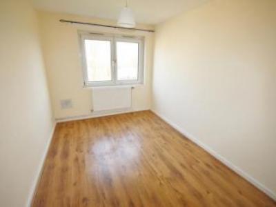 Louer Appartement Hounslow rgion TWICKENHAM