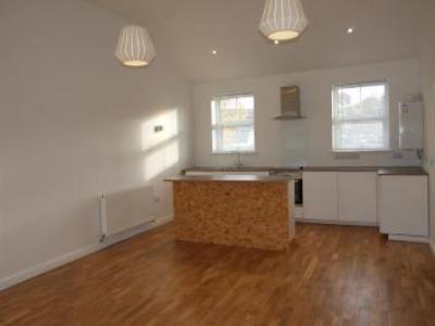 Annonce Location Appartement Builth-wells