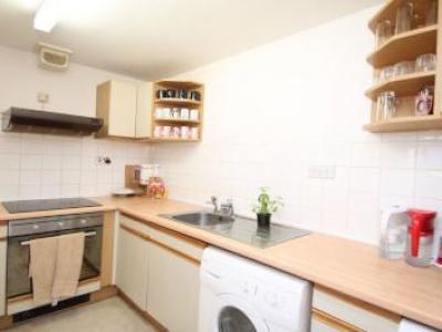 Louer Appartement Staines