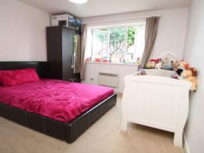 Louer Appartement Staines rgion TWICKENHAM