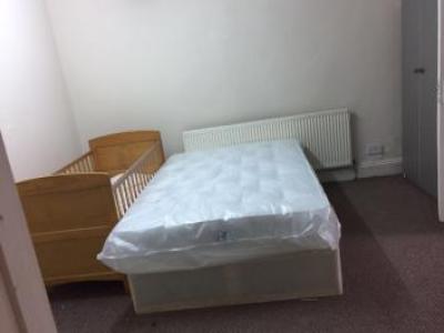 Louer Appartement Hounslow rgion TWICKENHAM