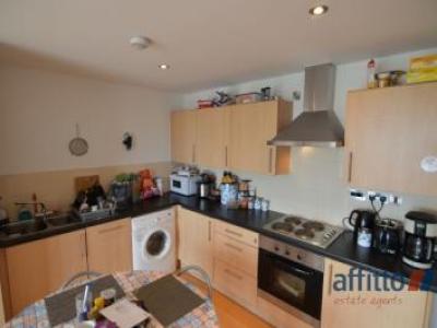 Annonce Location Appartement Leicester