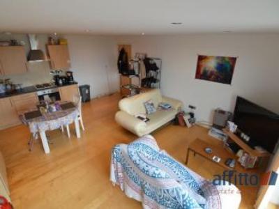 Louer Appartement Leicester