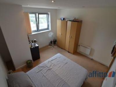 Louer Appartement Leicester rgion LEICESTER