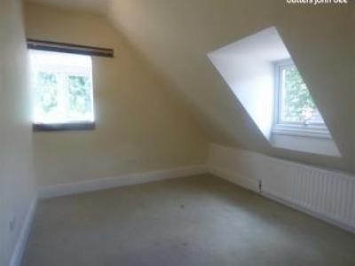 Louer Appartement Wolverhampton rgion WOLVERHAMPTON