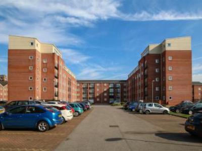 Annonce Location Appartement Salford