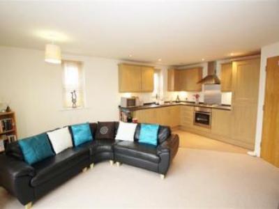 Louer Appartement Leeds