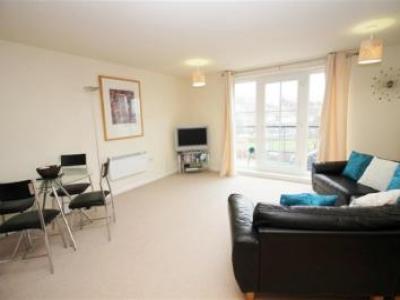 Louer Appartement Leeds rgion LEEDS