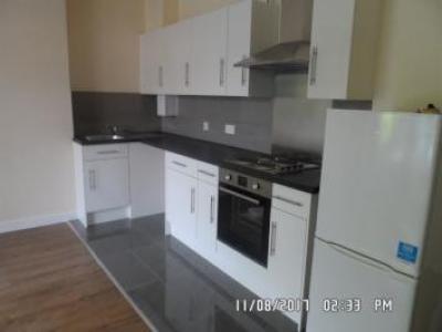 Louer Appartement Slough