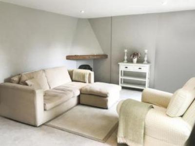 Louer Appartement Guildford