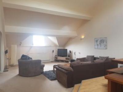 Annonce Location Appartement Halifax