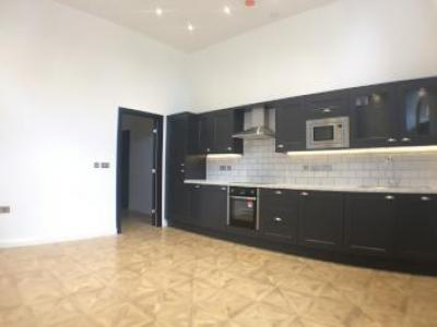 Annonce Location Appartement Leeds