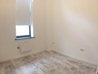 Louer Appartement Leeds