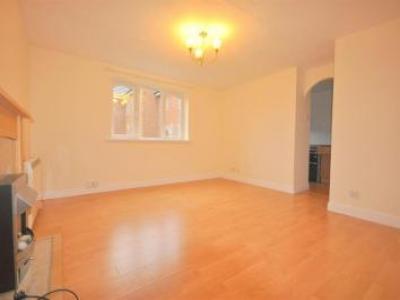 Louer Appartement Watford