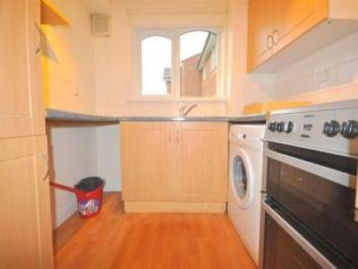 Louer Appartement Watford rgion WATFORD