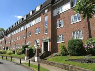 Annonce Location Appartement Harrow