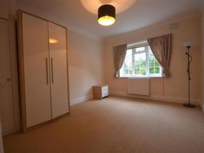 Louer Appartement Harrow