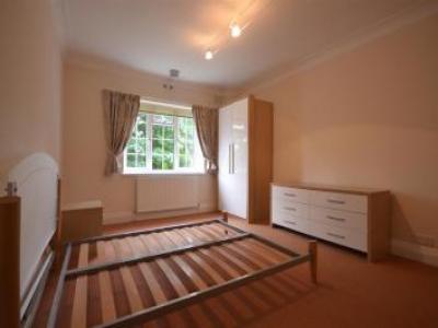 Louer Appartement Harrow rgion HARROW