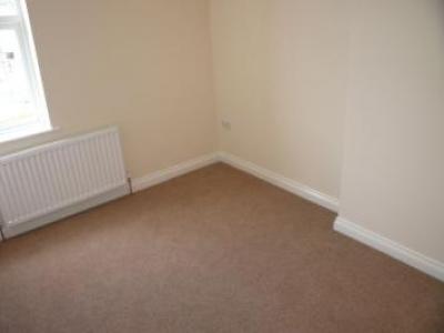 Louer Appartement Barnsley rgion SHEFFIELD