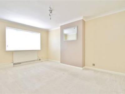 Louer Appartement West-byfleet