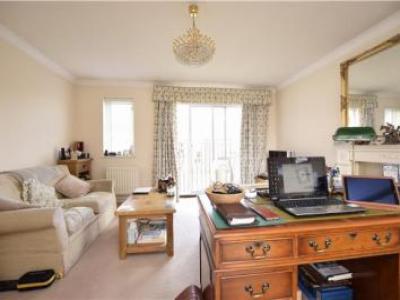 Louer Appartement Abingdon rgion OXFORD