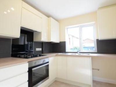 Annonce Location Appartement Camberley