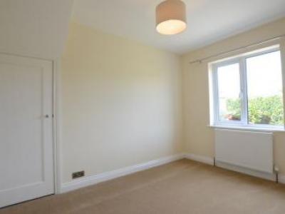 Louer Appartement Camberley rgion GUILDFORD