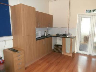 Annonce Location Appartement Willenhall