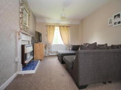 Louer Appartement Norwich