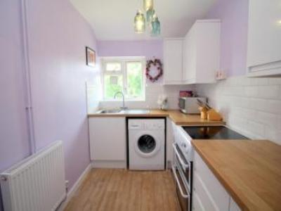 Louer Appartement Norwich rgion NORWICH