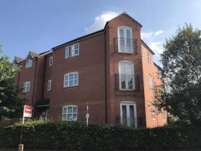 Annonce Location Appartement Stratford-upon-avon