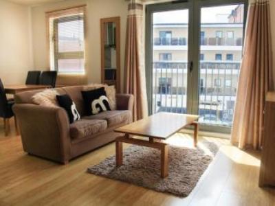 Annonce Location Appartement Birmingham