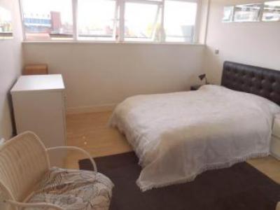 Louer Appartement Birmingham rgion BIRMINGHAM